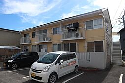🉐敷金礼金0円！🉐リブレ恒久　Ｂ棟