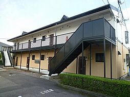 サンライズ大東　Ｂ