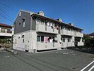 宮崎県宮崎市大字赤江1512-1：物件画像／株式会社　クボタ住宅　本店