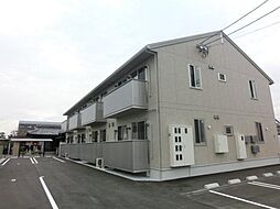 セジュールグレイスIII