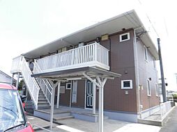 ハッピネスＴＡＫＡＯ