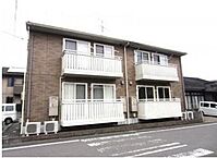 宮崎県都城市志比田町：物件画像／株式会社　クボタ住宅　本店