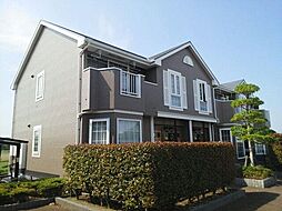 🉐敷金礼金0円！🉐グリーンコート西館　Ｂ