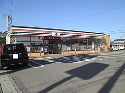 ｓｕｎｎｙ　ｍａｉｓｏｎ　I