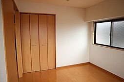 プレミエ 301 7階2LDKのリビング/ダイニング