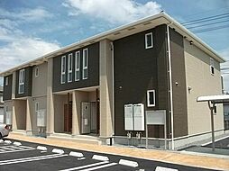 トライ　アクシスＡ