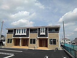 シャルム　エトワール　II