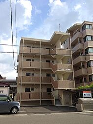 ＥＡＳＴ　ＣＯＵＲＴ