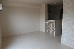 プロシードII 103