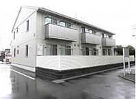 宮崎県都城市年見町：物件画像／株式会社　クボタ住宅　本店