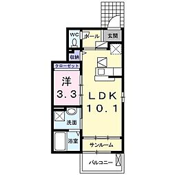 アンジュ・エス・ライアン