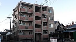 メゾン・エピナール