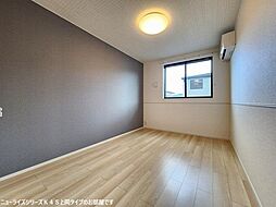 ア・レーズ　大塚 104 1階1LDKのリビング/ダイニング