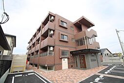 ユーミーMinato 201