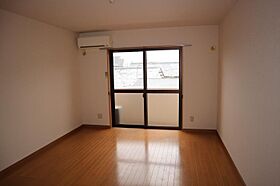 エスペランス 202 ｜ 宮崎県宮崎市大字本郷南方（賃貸マンション1R・2階・28.00㎡） その16