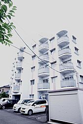 エトワール源藤