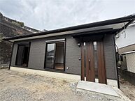宮崎県宮崎市本郷南方：物件画像／株式会社　クボタ住宅　本店