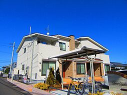 クレール　ソフィア　ＹＳ 102