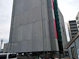 サンライズ　江平中町 505