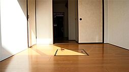 サンハイム　（中村西） 102