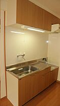 グラシアス 303 ｜ 宮崎県宮崎市清武町正手 3丁目（賃貸マンション1LDK・3階・40.00㎡） その4
