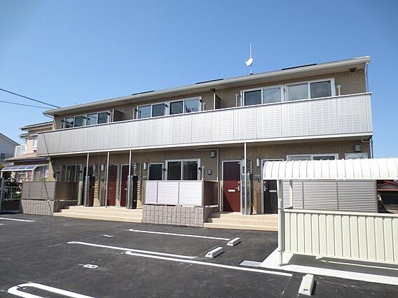 roomM_トップ画像