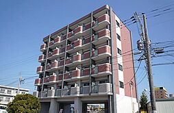 1 / 3