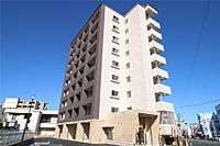 宮崎県宮崎市中村東 3丁目：物件画像／株式会社　クボタ住宅　本店