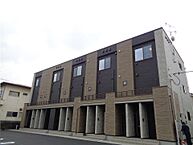 宮崎県都城市下川東 2丁目：物件画像／株式会社　クボタ住宅　本店
