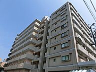 宮崎県宮崎市橘通東 5丁目7-5：物件画像／株式会社　クボタ住宅　本店