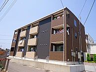 宮崎県宮崎市清武町あさひ 2丁目：物件画像／株式会社　クボタ住宅　本店
