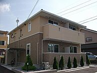 宮崎県宮崎市中村西 1丁目：物件画像／株式会社　クボタ住宅　本店