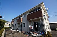 宮崎県宮崎市高岡町内山：物件画像／株式会社　クボタ住宅　本店