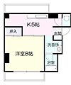 エクセル小野本3階3.8万円