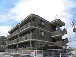 メゾンドール花山手II