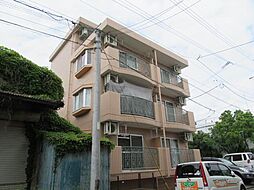 みのりマンション