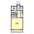 West.53階4.9万円