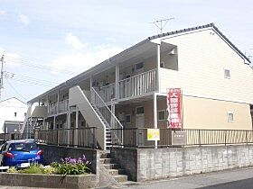 千葉県八千代市ゆりのき台（賃貸アパート2LDK・1階・43.80㎡） その1