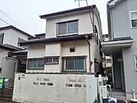 千葉県松戸市五香南：物件画像／秀和賃貸センター　株式会社