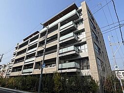 西宮北口駅 24.5万円