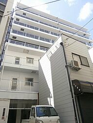 山陽姫路駅 6.3万円