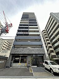 兵庫駅 5.9万円