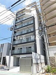 姫路駅 6.4万円