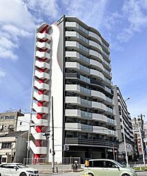 神戸駅 8.7万円