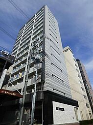 兵庫駅 5.7万円