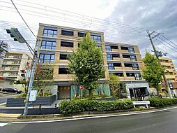 JR東海道・山陽本線 芦屋駅 徒歩18分の賃貸マンション