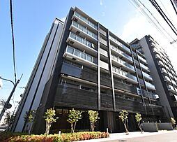 兵庫駅 6.6万円