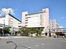 周辺：聖蹟桜ヶ丘駅 (1440m)