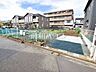 外観：現場風景　【東大和市仲原3丁目】 周辺環境はもちろん、日当たりや設備仕様など、実際に行ってみないと分からないことも多くございます。営業担当がご案内いたしますので、お気軽にお問い合わせください。
