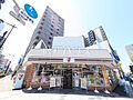 セブン-イレブ...